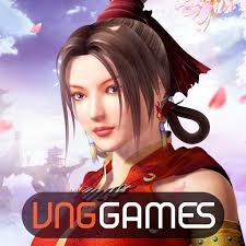 Chơi võ lâm truyền kỳ 1 mobile . Vo Lam Truyá»n Ká»³ H5 Ä'áº§u Tien Táº¡i Viá»‡t Nam Apk 1 1 9 Download For Android Download Vo Lam Truyá»n Ká»³ H5 Ä'áº§u Tien Táº¡i Viá»‡t Nam Apk Latest Version Apkfab Com