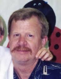 David Chandler Obituary June 25, 2016