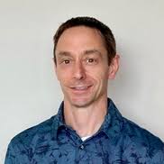 AFFORDABLE BENEFIT CONSULTANTS