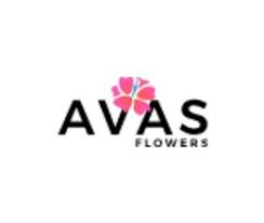 Maybe you would like to learn more about one of these? Avas Flowers Coupons Save 20 W Sep 21 Coupon Promo Codes