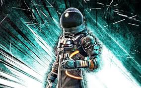 Who is the female version of dark voyager? Herunterladen Hintergrundbild 4k Dark Voyager Skin Grunge Kunst Fortnite Battle Royale Blaue Abstrakte Strahlen Fortnite Charaktere Dark Voyager Fortnite Dark Voyager Fortnite Fur Desktop Kostenlos Hintergrundbilder Fur Ihren Desktop Kostenlos