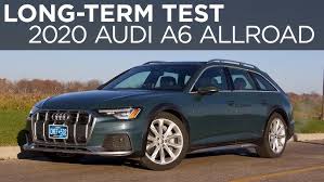 Image result for Avalon Green 2020 Audi