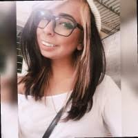 2 "Jerry Huizar" profiles