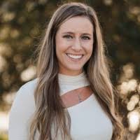 100+ "Morgan Olson" profiles