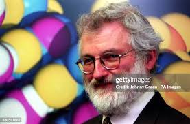 309 Little Johnny England Stock Photos, High-Res Pictures, and Images