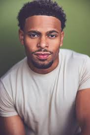 Brandon Miles's Instagram, Twitter & Facebook