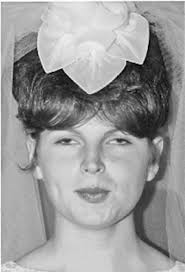 Tamara Smith Obituary (1945