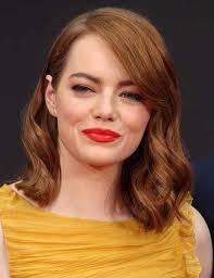 Patty Granger (pattygranger)