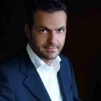 Jacopo Zodo Email & Phone Number