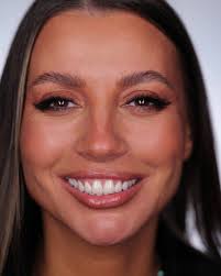 ✨ Beyond function and health