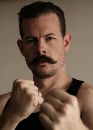 My Face Boxer With Faces Bcaggucn Custom Boxers For Men With Face,  Personalized Funny Face On Them