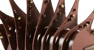 1 082 Vind Ik Leuks 9 Reacties Sweets Certified Sweetscertified Op Instagram Amazing Chocolate Cake By Lag Chocolate Log Christmas Chocolate Chocolate