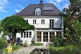 Sie wollen ein haus kaufen in gräfelfing von privat provisionsfrei* & immobilienmakler? Home Aris Immobilien