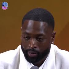 Tyrone D Wade