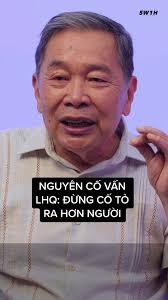 BÀI HỌC VỀ SỰ KHIÊM TỐN CỦA MỘT NHÀ NGOẠI GIAO TẠI LIÊN HIỆP QUỐC Tại  Salvador, với kinh nghiệm phụ trách về nhân quyền và hòa bình trong phái  đoàn của Liên Hợp Quốc, ông Nguyễn Hữu Động