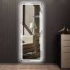 This mirror is a contemporary sculpture art piece, made entirely by hand in tuscany italy, 100% of italian origin. 1