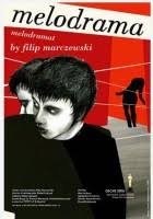 Na teatralnej scenie przez 40 lat stworzył wiele niezapomnianych ról, układał także choreografię do spektakli. Jan Peczek Filmweb