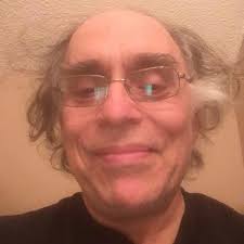 Welcome to the Daily LFS