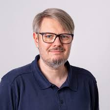 Jan Meier ° Schmerzzentrum Wiesbaden