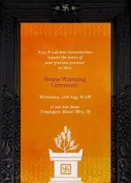 We offer a huge range of products. Online Invitation Card Designs Invites
