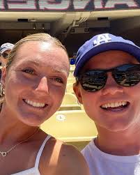 cody george (@cody_g3) • Instagram photos and videos