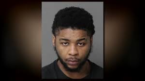 2nd man arrested, charged in deadly Raleigh shooting