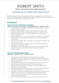 The job description of a bank customer service representative, who can also be designated as a customer care representative, includes protecting the bank's image and contributing to the achievement of the bank's overall goals and objectives. Insurance Sales Representative Resume Samples Qwikresume