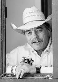 TCV_170926_Broad_Layout 1