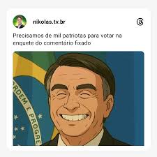 Luiz Rios Rios 的Instagram video • Dec 11, 2024 at 2:46 PM