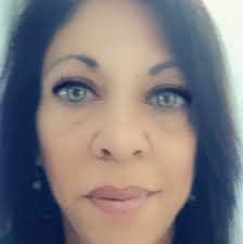 Showing off the Italian pride since 91'