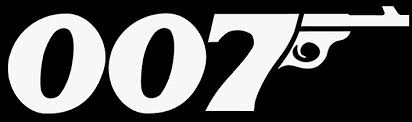 Image result for 007