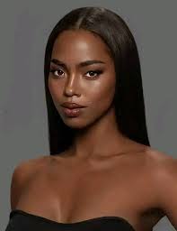 Is it true that Fatima surpassed Catriona's standard 😮