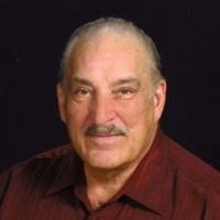 Obituary information for Kenneth David Blanchette