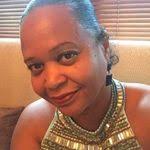 Janice Dortch's Instagram, Twitter & Facebook