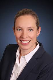 Find Realtors & Real Estate Agents, Teams & Agencies in Your Area