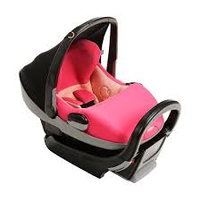 Maxi Cosi Prezi Infant Car Seat Passionate Pink Maxi Cosi Babies R Us Baby Car Seats Car Seats Maxi Cosi