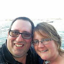 Brandi Hurd's Instagram, Twitter & Facebook