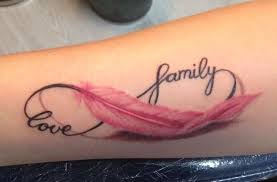 Top most 140+ tattoo designs. The Most Popular Tats Of 2015 Temporary Tattoo Blog