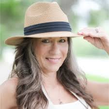 leadership #management #leadershipdevelopment #employeeengagement #leaders  #people #leadershipfirst #leadershipfirstquotes #executivesandmanagement  #inspiration #giffordthomas #entrepeneurship…