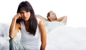 Acest vis mai sugereaza si faptul ca te confrunti cu o relatie similara sau o situatie care te face sa te simti nefericit(a) si inconfortabil(a). 4 Metode Pentru A Afla DacÄƒ Te InÈ™alÄƒ