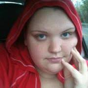 Deanna Long (mizdeanna)