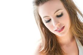 Jenny's portfolio (Makeup) — Moxxie Makeup & Hair