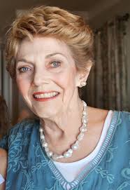 Barbara Ann Jones Obituary