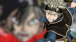 Black Clover Reveals Asta S Most Powerful Form Ladros isn't impressed by asta's transformation, but soon. black clover reveals asta s most