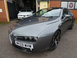 Image result for Grigio Antracite 2012 Alfa-Romeo