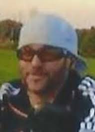 Scott Tremper Obituary (2016)