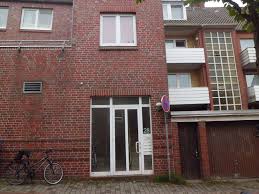 Sind nicht in den nebenkosten enthalten • küche: Helle 2 Zimmer Wohnung In Wubbena Immobilien Emden Facebook