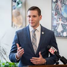 Beacon Hill Roll Call: Healey signs bills into law