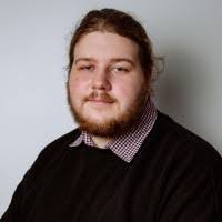 70+ "Dan Gilmour" profiles