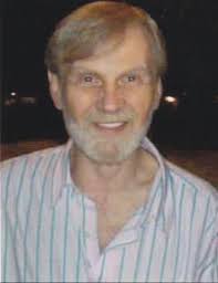 Terry Thacker, age 67, of...